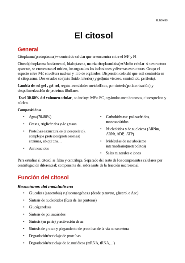 Miniatura del documento Tema-5-resumen-pdf.pdf