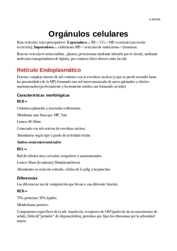 Miniatura del documento Tema-6-resumen-pdf.pdf