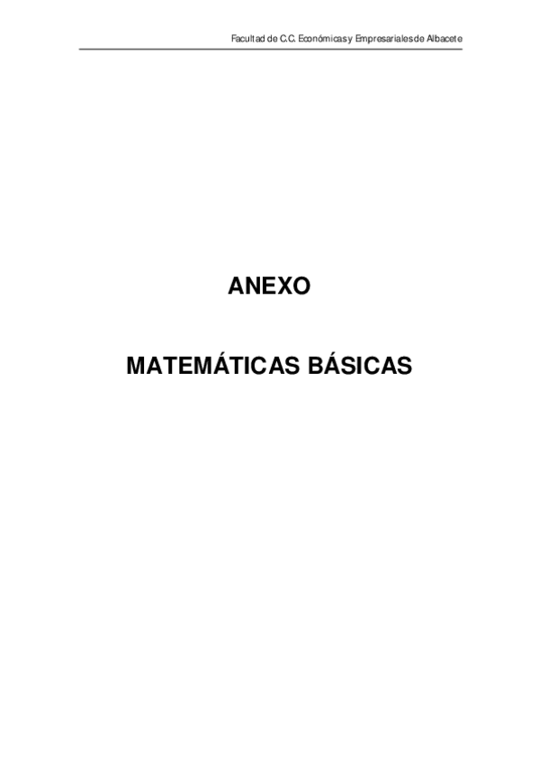 Miniatura del documento ANEXO MATEMÁTICAS BÁSICAS.pdf