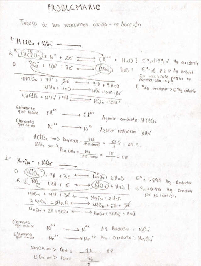 Miniatura del documento Problemario.-Teoria-de-reacciones-REDOX-3IV52-1organized.pdf