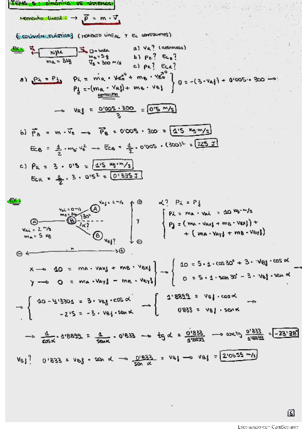 Miniatura del documento ProblemasResueltos_Tema5_Fisica1_EQ1004.pdf