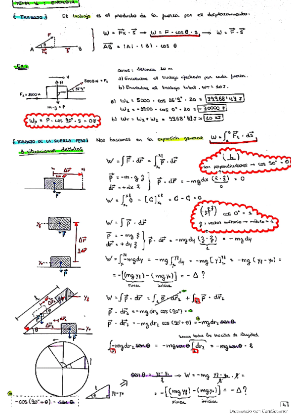 Miniatura del documento ProblemasResueltos_Tema4_Fisica1_EQ1004.pdf