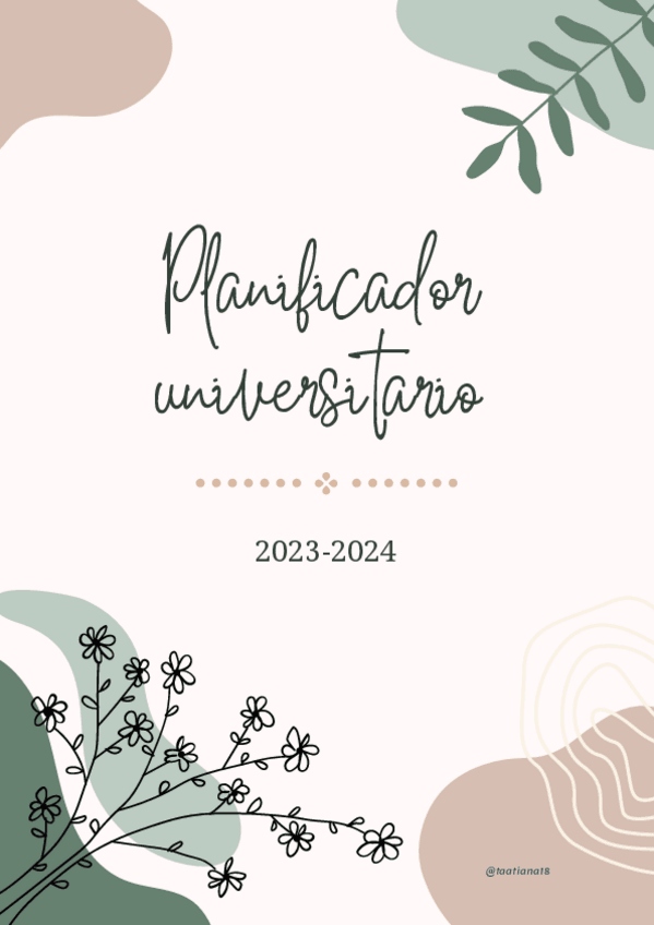 Miniatura del documento 1-Planificador-Univeristario-23-24.pdf