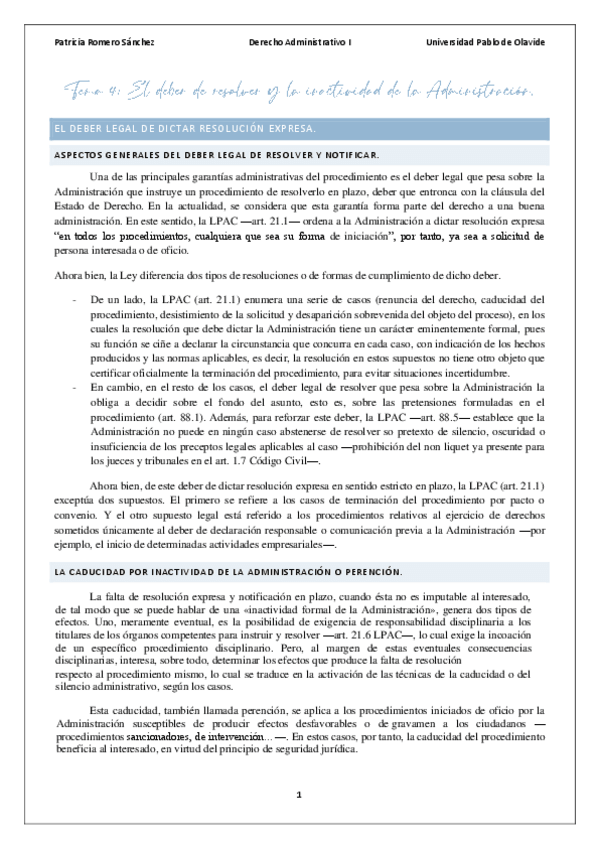 Miniatura del documento TEMA-4.pdf