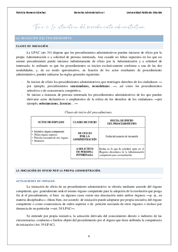 Miniatura del documento TEMA-5.pdf
