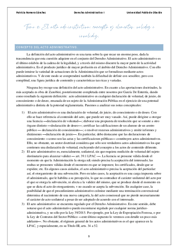 Miniatura del documento TEMA-6.pdf