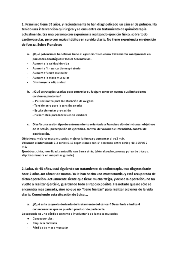 Miniatura del documento CASOS-CLINICOS-PATOLOGIAS.pdf