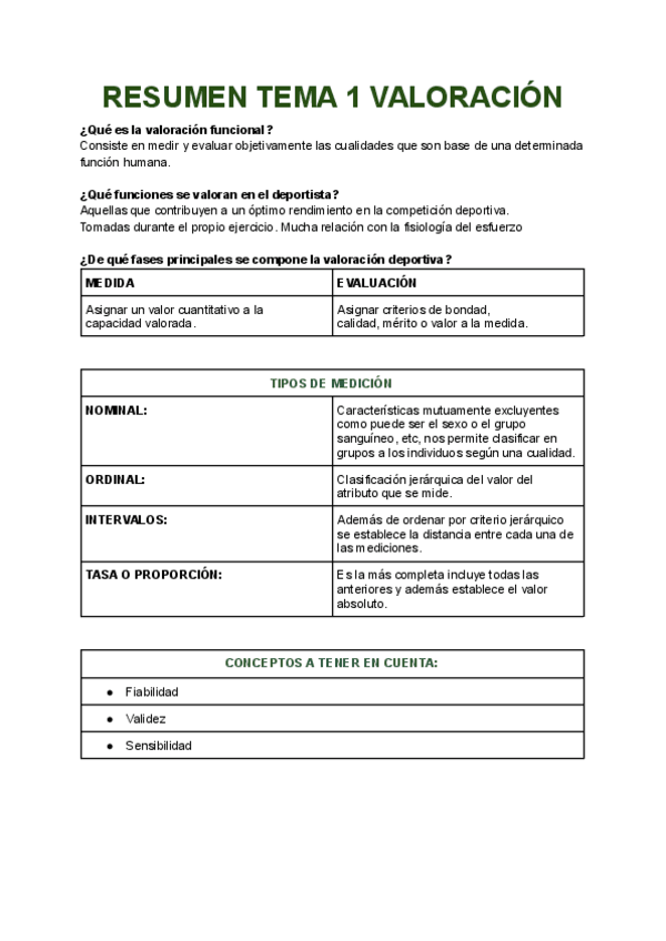 Miniatura del documento RESUMEN-TEMA-1-VALORACION-CarlaCruz.pdf