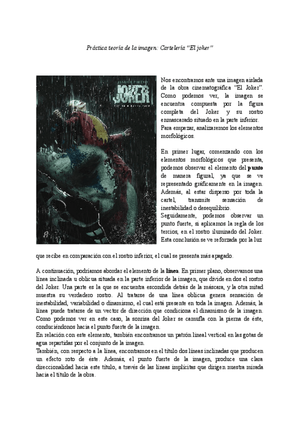Miniatura del documento Analisis-morfologico-cartel-El-joker.pdf