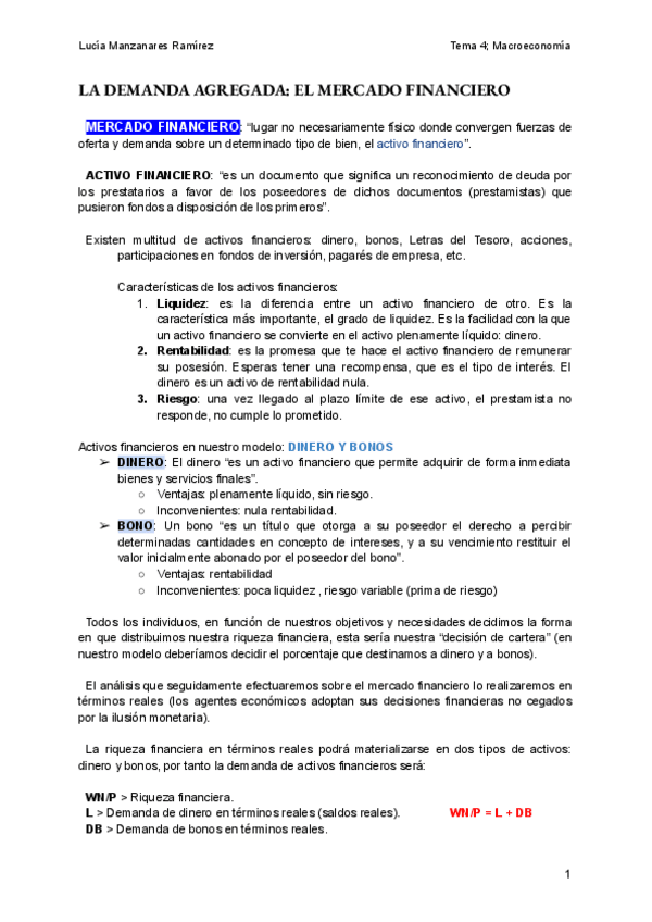 Miniatura del documento Tema-4-Macroeconomia.pdf