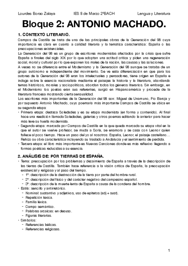 Miniatura del documento lit1-Machado.pdf