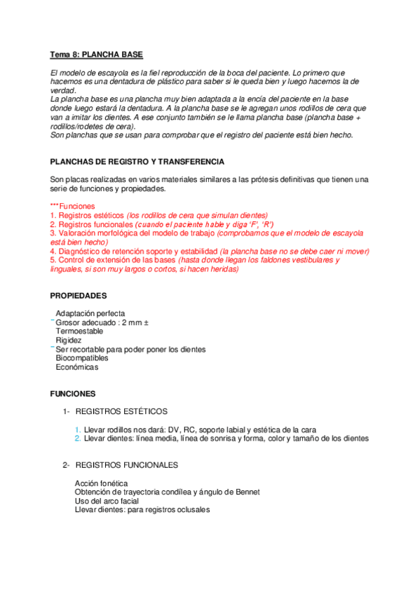 Miniatura del documento Tema-8.-Planchas-bases.pdf