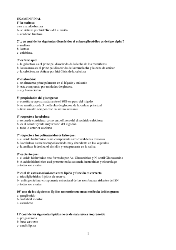 Miniatura del documento examen-bio.pdf