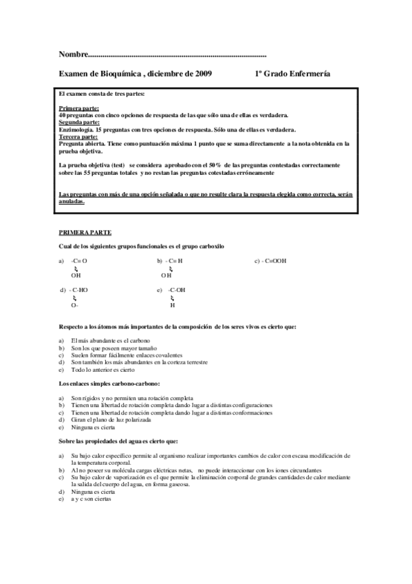 Miniatura del documento examen-bioquimica-1.pdf