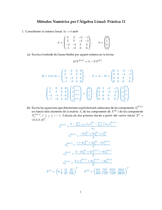 Miniatura del documento Practica-11.pdf