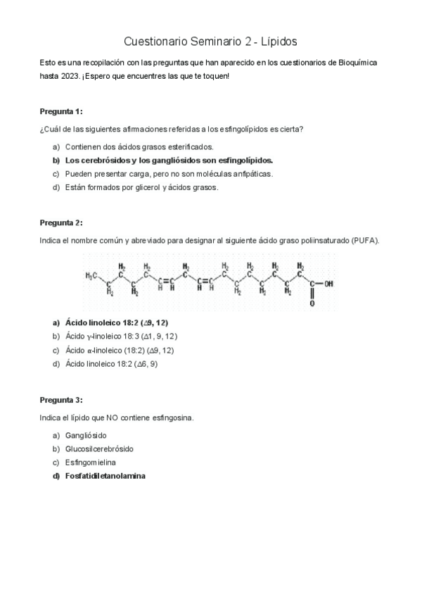 Miniatura del documento Cuestionario-2-Lipidos.pdf