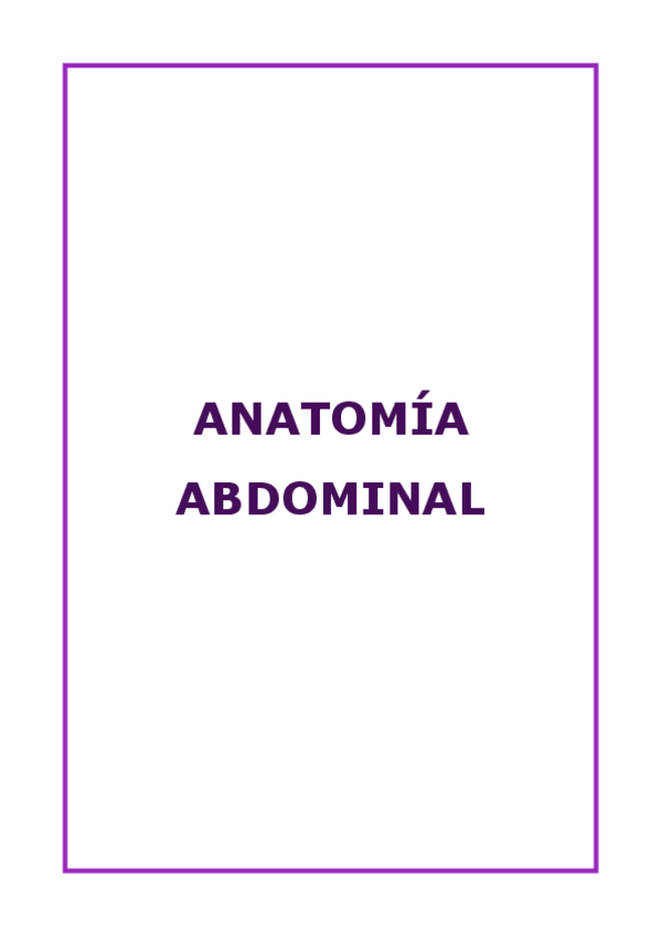 Miniatura del documento ABDOMEN-COMPLETO-23-24.pdf