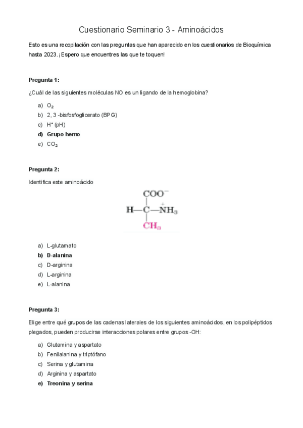 Miniatura del documento Cuestionario-3-Aminoacidos.pdf