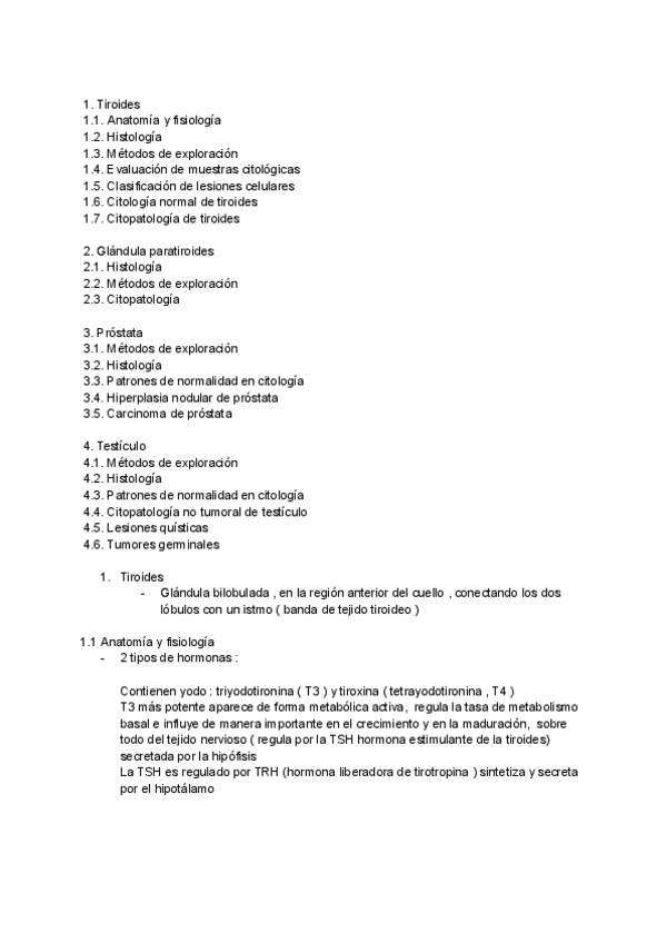 Miniatura del documento TIROIDES-PARATIROIDES-PROSTATA-TESTICULOS.pdf
