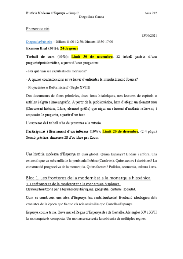 Miniatura del documento ApuntsH.ModernaEspanya2021-2022.pdf