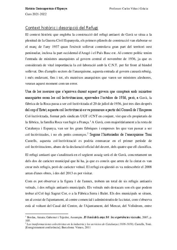 Miniatura del documento TreballCurs-H.Cont.Espanya2021-2022.pdf