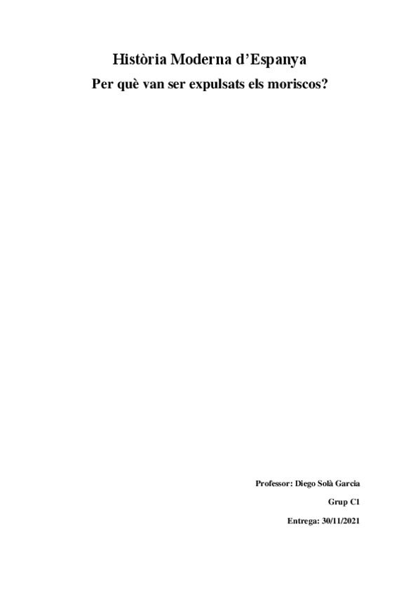 Miniatura del documento TreballH.ModernaEspanya2021-2022.pdf