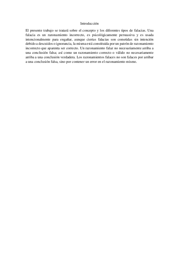 Miniatura del documento Trabajo-completo-Las-Falacias-Filosofia.pdf