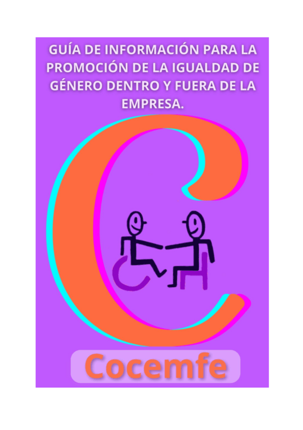 Miniatura del documento Guia-de-Informacion-y-Orientacion-Laboral.pdf