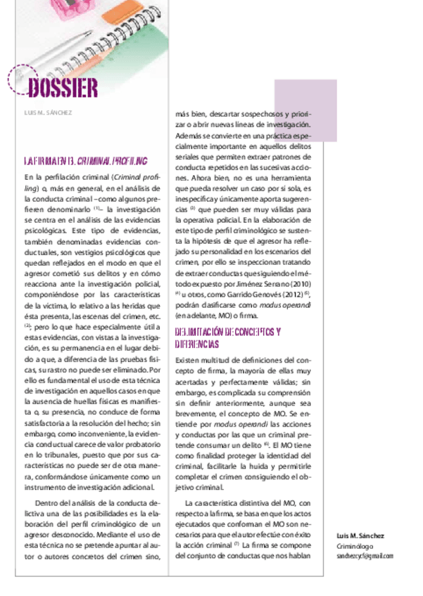 Miniatura del documento La-Firma-en-el-Criminal-Profiling.pdf