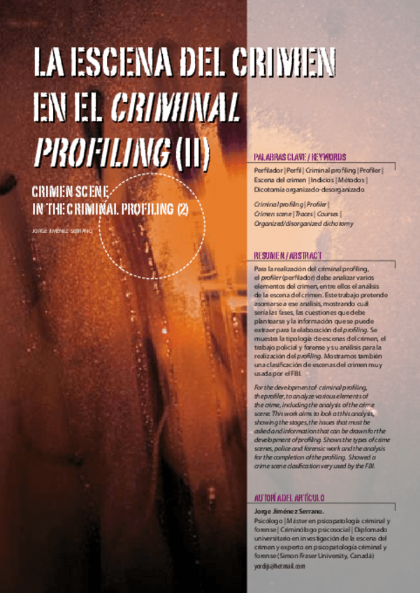 Miniatura del documento La-Escena-del-Crimen-en-el-Criminal-ProfilingII.pdf