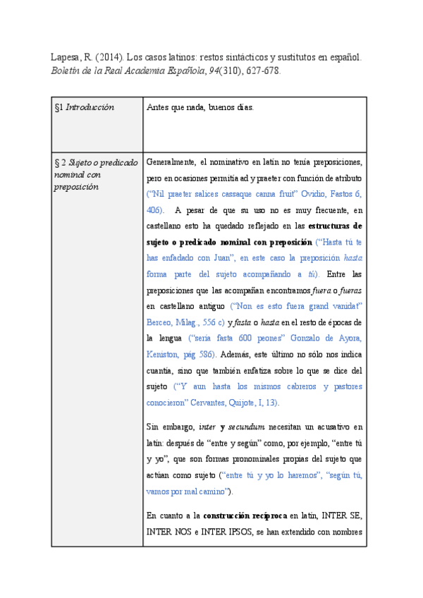 Miniatura del documento Lapesa-Los-casos-latinos.-Resumen.pdf