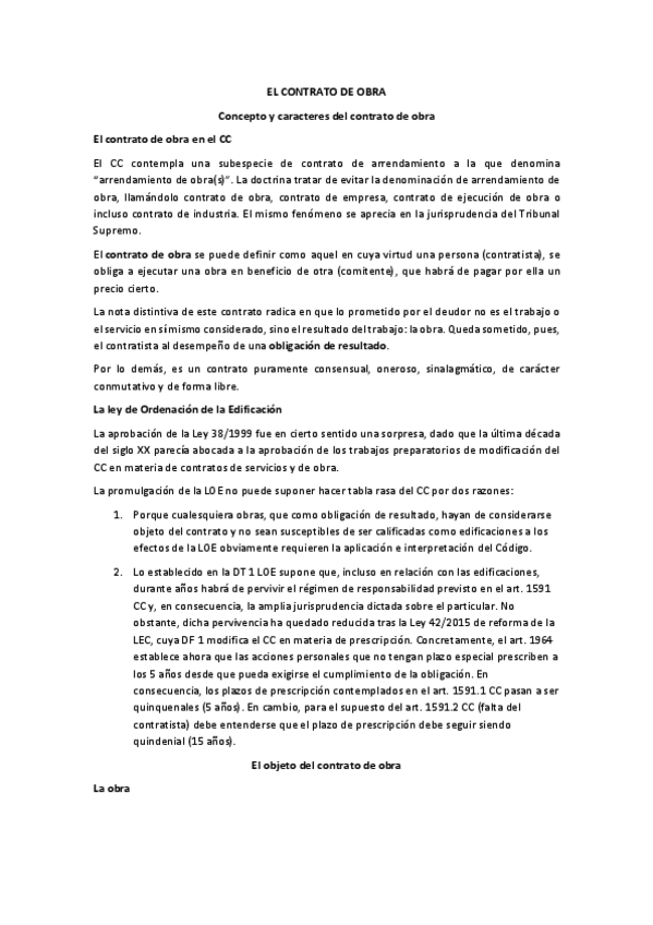 Miniatura del documento el-contrato-de-obra.pdf