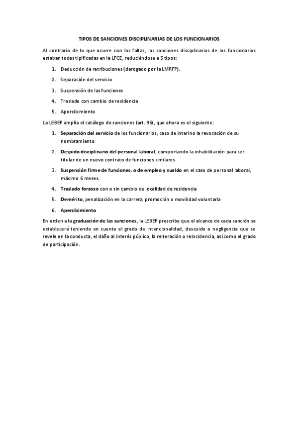 Miniatura del documento TEMA-36.-Tipos-de-sanciones-disciplinarias-de-los-funcionarios.pdf