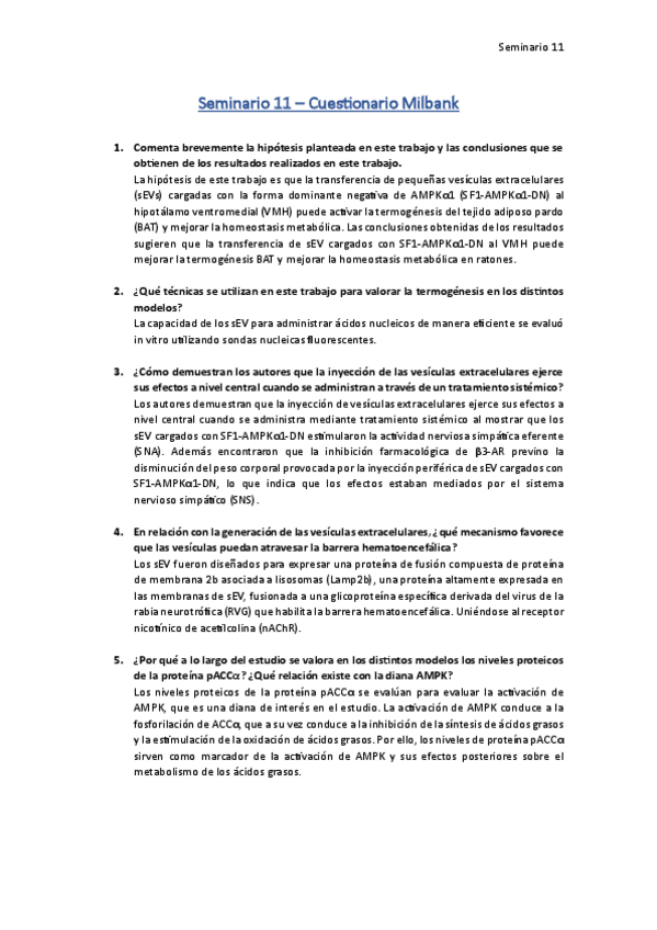 Miniatura del documento Sem.-11-Cuestionario-Milbank.pdf