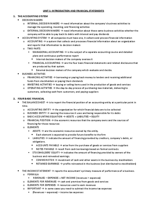 Miniatura del documento UNIT-1.pdf