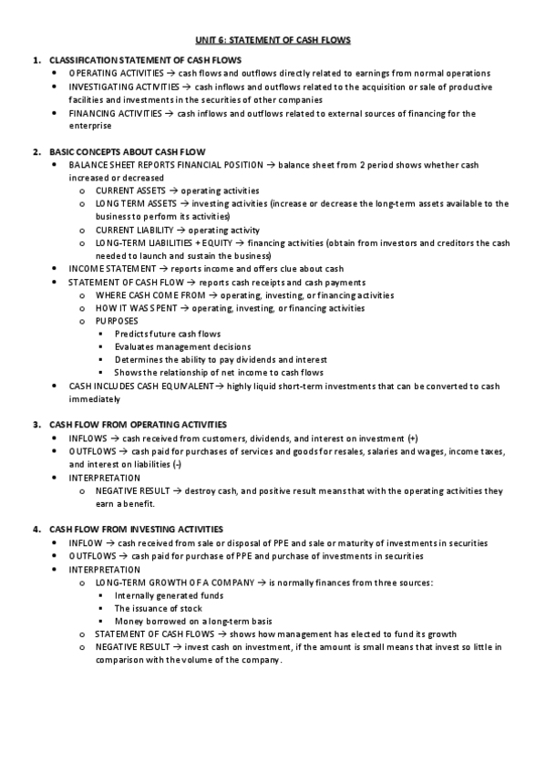 Miniatura del documento UNIT-8.pdf