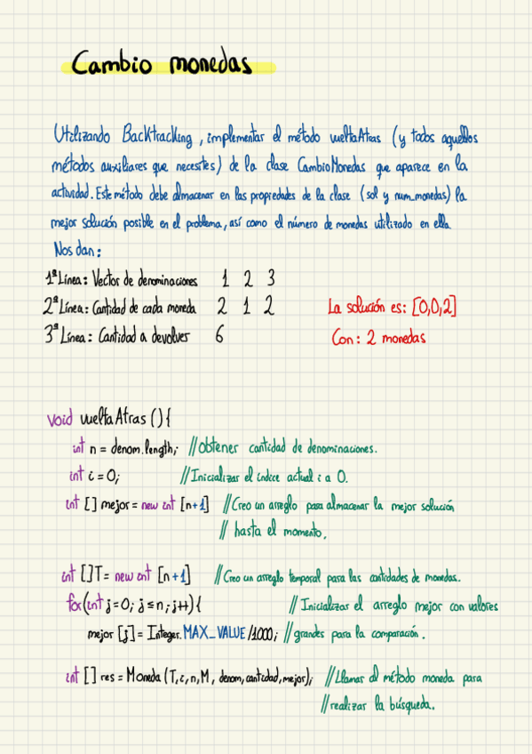 Miniatura del documento CAMBIO-MONEDAS-EXPLICADO-BACKTRACKING.pdf