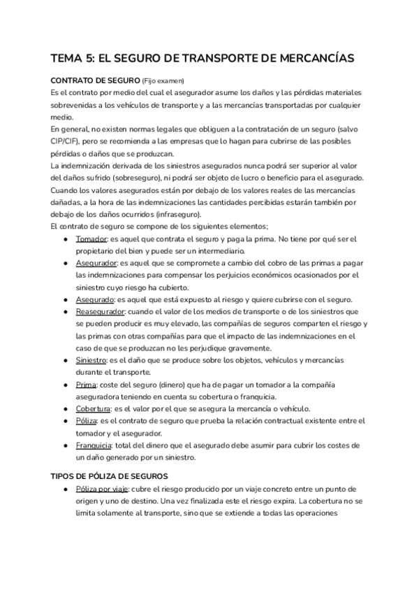 Miniatura del documento TEMA-5-EL-SEGURO-DE-TRANSPORTE-DE-MERCANCIAS.pdf