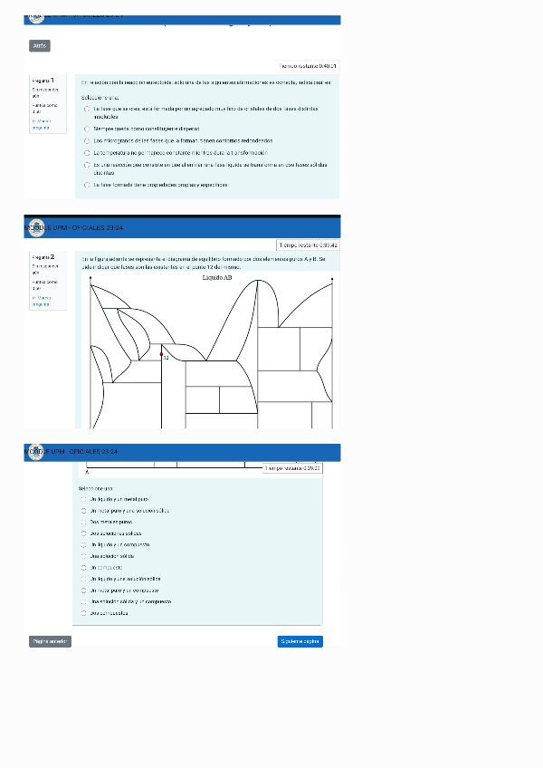 Miniatura del documento Parcial2metales.pdf