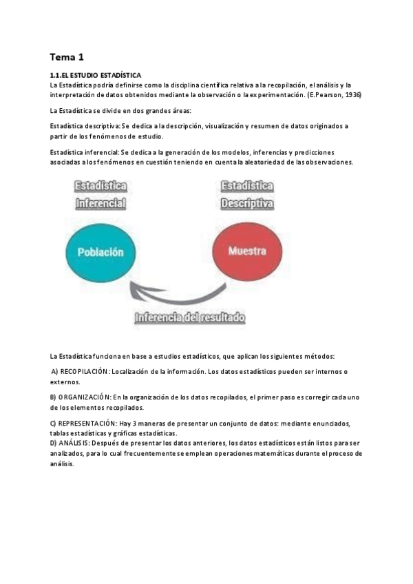 Miniatura del documento Estadistica.pdf