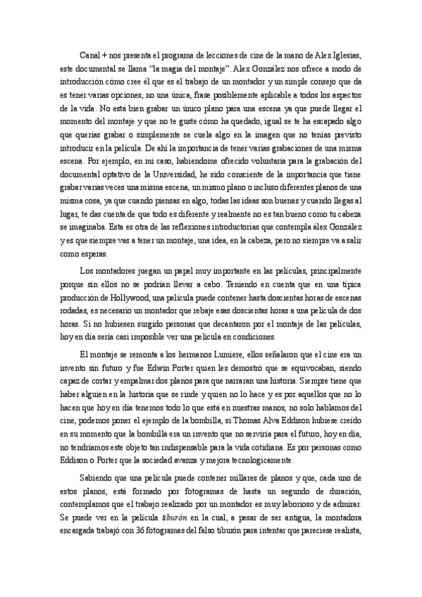 Miniatura del documento reflexionmontaje.pdf