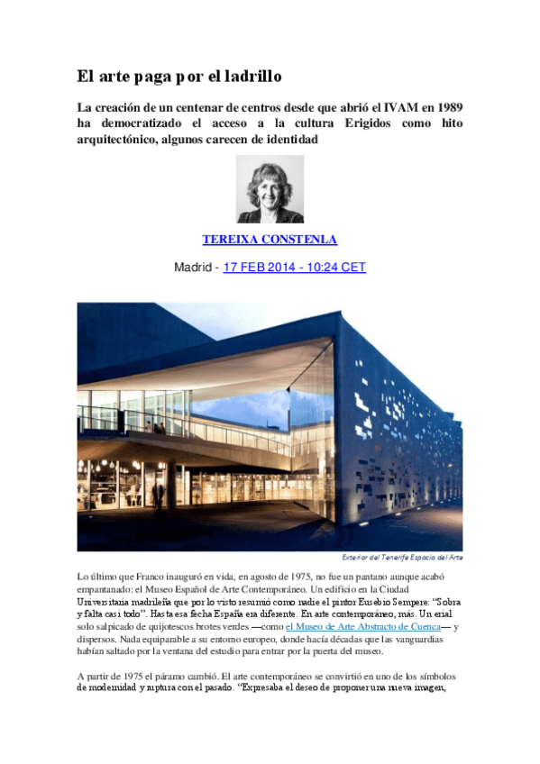 Miniatura del documento ElArtePagadoPorLadrillo.pdf