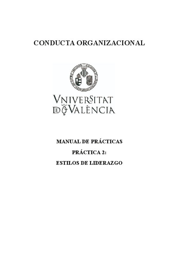 Miniatura del documento practica-2-liderazgo.pdf