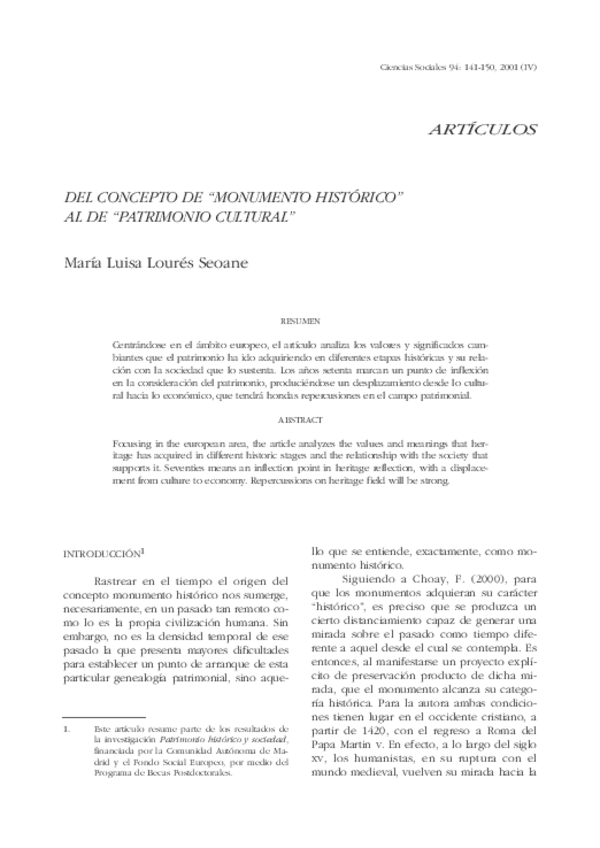 Miniatura del documento 10.pdf