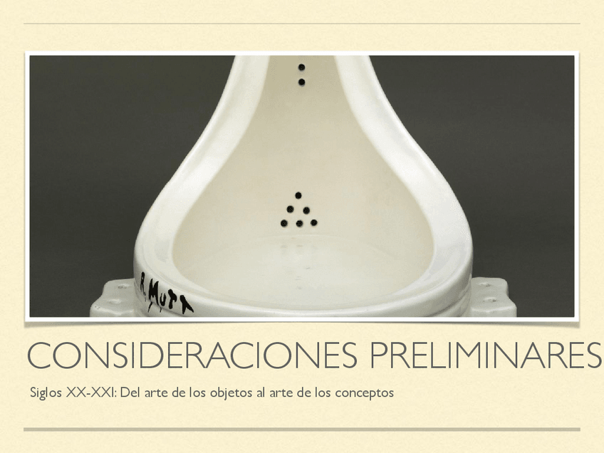 Miniatura del documento Consideraciones-sobre-el-devenir-del-arte.pdf