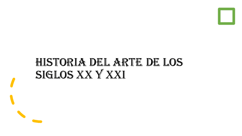 Miniatura del documento sigloxxyxxi.pdf