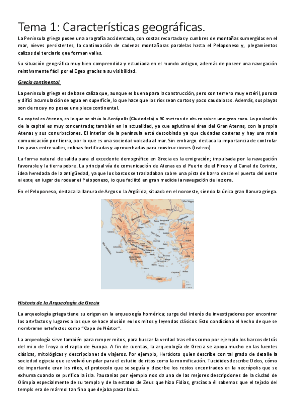 Miniatura del documento Arqueologia-de-Grecia-COMPLETO-2023-24.pdf