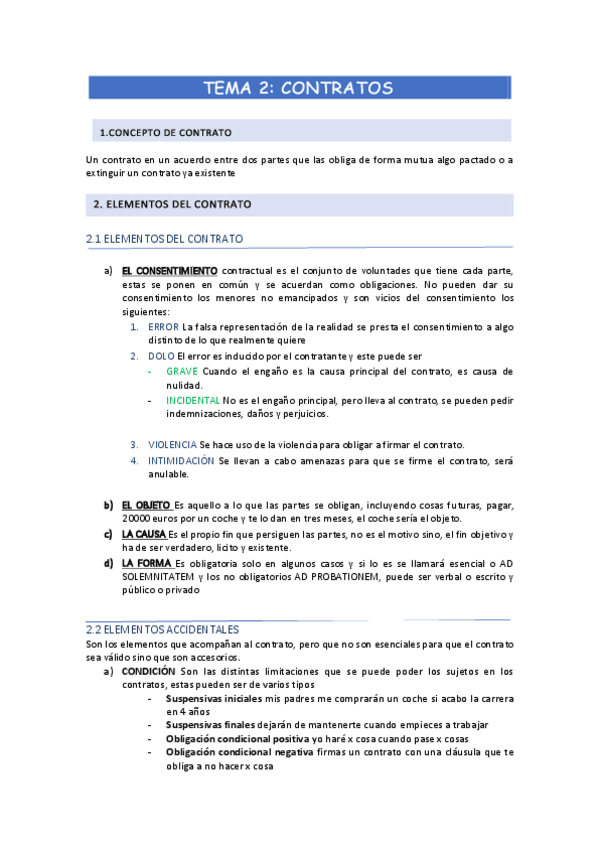 Miniatura del documento Civil-tema-2-Contratos.pdf