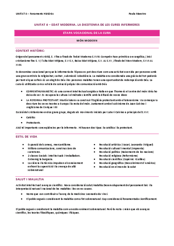Miniatura del documento UNITAT-4-Fonaments.pdf