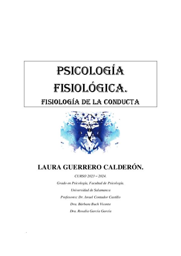 Miniatura del documento Temario-Psicologia-fisiolofia-de-la-conducta.pdf